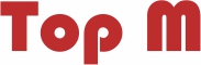 Top M legatorie mape menu si agende